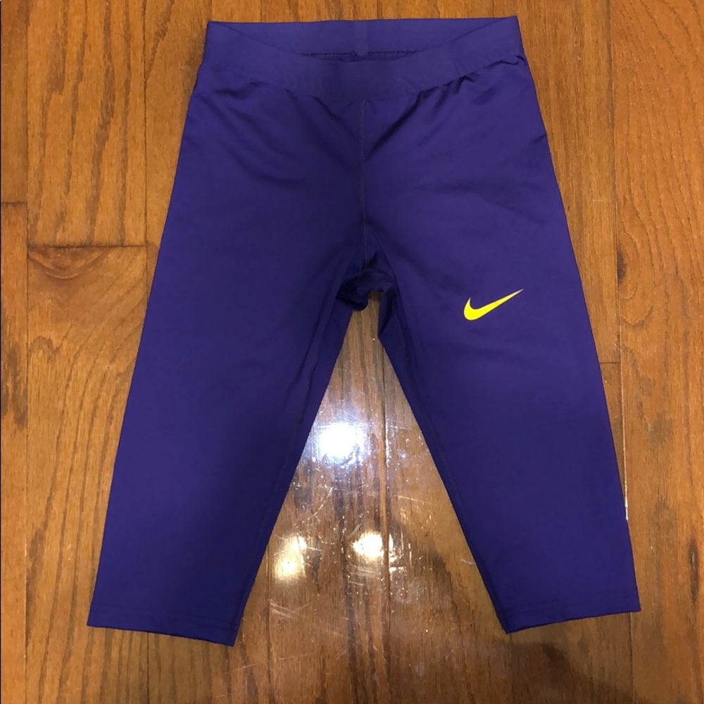 Nike Half Tights